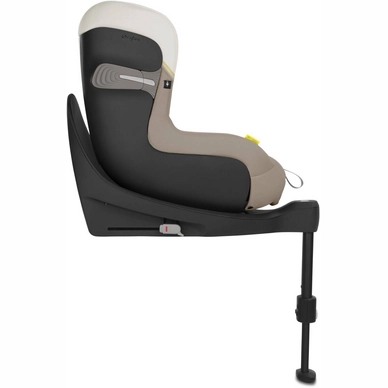 6---eng_pl_Cybex-SIRONA-SX2-I-SIZE-swivel-child-car-seat-RWF-0-18-kg-Seashell-Beige-2023-4439_5