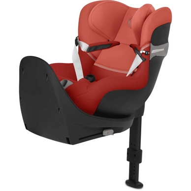 10---cybex-gold-autostoel-sirona-sx2-i-size-hibiscus-red-a378421 (3)
