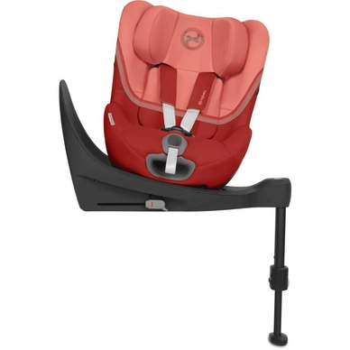 11---cybex-gold-autostoel-sirona-sx2-i-size-hibiscus-red-a378421 (4)