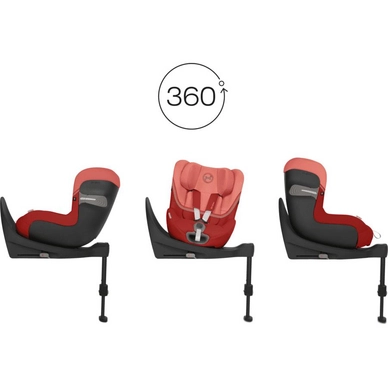 12---cybex-gold-autostoel-sirona-sx2-i-size-hibiscus-red-a378421 (1)