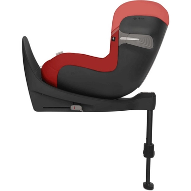 2----cybex-gold-autostoel-sirona-sx2-i-size-hibiscus-red-a378421 (5)