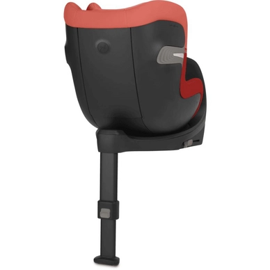 3----cybex-gold-autostoel-sirona-sx2-i-size-hibiscus-red-a378421 (6)