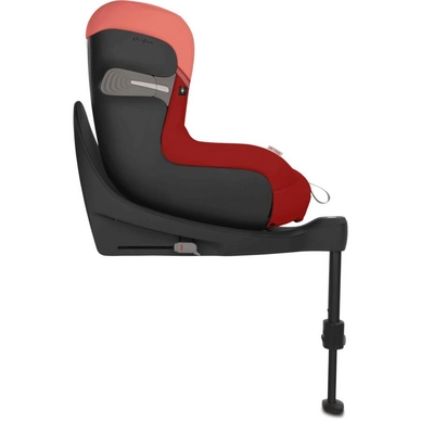 4----cybex-gold-autostoel-sirona-sx2-i-size-hibiscus-red-a378421 (7)