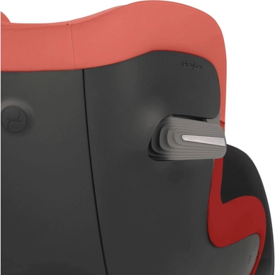 5---cybex-gold-autostoel-sirona-sx2-i-size-hibiscus-red-a378421 (10)
