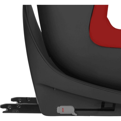 6---cybex-gold-autostoel-sirona-sx2-i-size-hibiscus-red-a378421 (11)