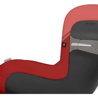 7---cybex-gold-autostoel-sirona-sx2-i-size-hibiscus-red-a378421 (12)