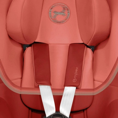 8---cybex-gold-autostoel-sirona-sx2-i-size-hibiscus-red-a378421 (13)
