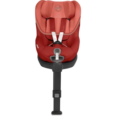 9---cybex-gold-autostoel-sirona-sx2-i-size-hibiscus-red-a378421 (2)