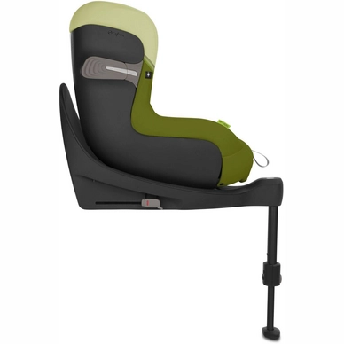 5---eng_pl_Cybex-SIRONA-SX2-I-SIZE-swivel-child-car-seat-RWF-0-18-kg-Nature-Green-2023-4437_5