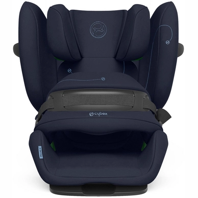cybex-autostoel-pallas-g-groep-1-2-3-blauw-4063846308941 (3)