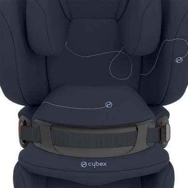 cybex-autostoel-pallas-g-groep-1-2-3-blauw-4063846308941 (4)