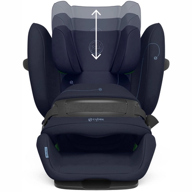cybex-autostoel-pallas-g-groep-1-2-3-blauw-4063846308941 (5)