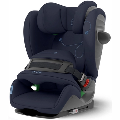 cybex-autostoel-pallas-g-groep-1-2-3-blauw-4063846308941