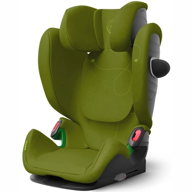 2---cybex-autostoel-pallas-g-groep-1-2-3-groen-4063846309184 (1)