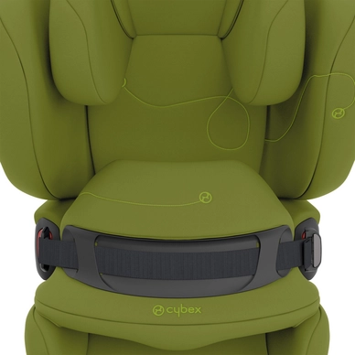 cybex-autostoel-pallas-g-groep-1-2-3-groen-4063846309184 (2)