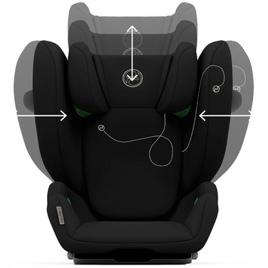 3---cybex-solution-g-i-fix-car-seat-moon-black-2_1800x1800
