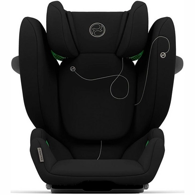 cybex-solution-g-i-fix-car-seat-moon-black-4_1800x1800