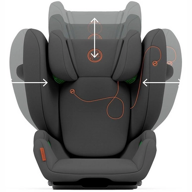 2---cybex-solution-g-i-fix-car-seat-lava-grey-2_1800x1800