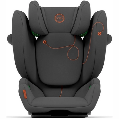 4---cybex-solution-g-i-fix-car-seat-lava-grey-4_1800x1800
