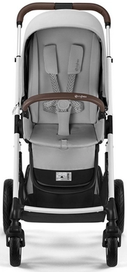 Babyworld_cybex_talos_s_lux_sittvagn_134746_2-042a82e1ec