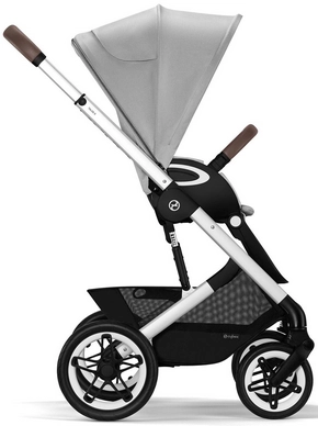 Babyworld_cybex_talos_s_lux_sittvagn_134746_3-f7780bdcdd