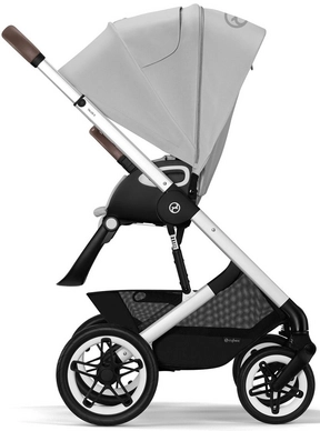 Babyworld_cybex_talos_s_lux_sittvagn_134746_4-6df3e533d6