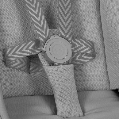 Babyworld_cybex_talos_s_lux_sittvagn_134746_6-9f72dd6889