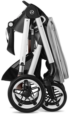 Babyworld_cybex_talos_s_lux_sittvagn_134746_7-85379b3d2f