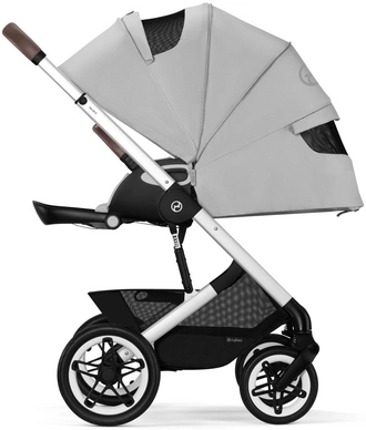 Babyworld_cybex_talos_s_lux_sittvagn_134746_8-66d74a9f91