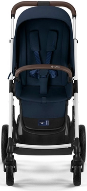 Babyworld_cybex_talos_s_lux_sittvagn_134747_2-17ea34b2f1