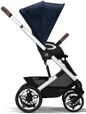 Babyworld_cybex_talos_s_lux_sittvagn_134747_3-492ae8b2d5