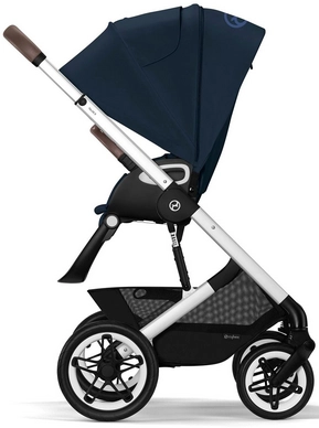 Babyworld_cybex_talos_s_lux_sittvagn_134747_4-88dbad4681