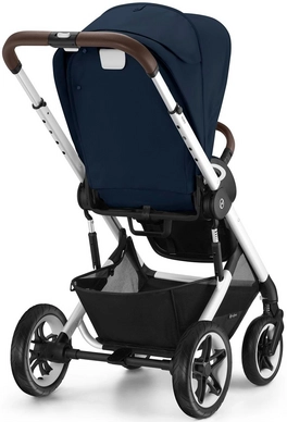 Babyworld_cybex_talos_s_lux_sittvagn_134747_5-6be3c21793
