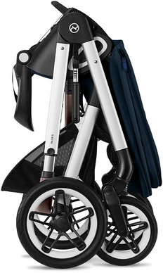 Babyworld_cybex_talos_s_lux_sittvagn_134747_7-a48b0ab4c6