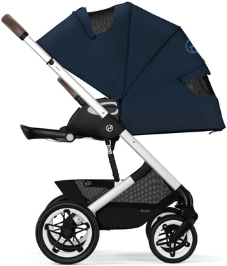 Babyworld_cybex_talos_s_lux_sittvagn_134747_8-80e93c91e9