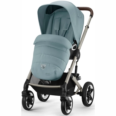 cybex-talos-s-lux-2023-w-zek-spacerowy-3-2000x2000 (1)