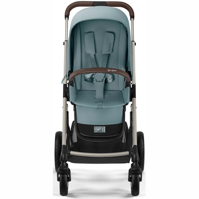 cybex-talos-s-lux-2023-w-zek-spacerowy-4-2000x2000 (1)