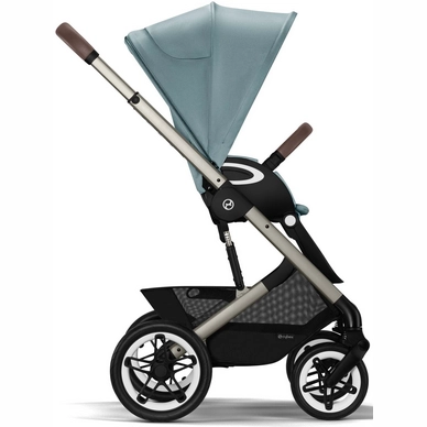 cybex-talos-s-lux-2023-w-zek-spacerowy-5-2000x2000 (1)