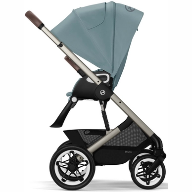 cybex-talos-s-lux-2023-w-zek-spacerowy-6-2000x2000 (1)
