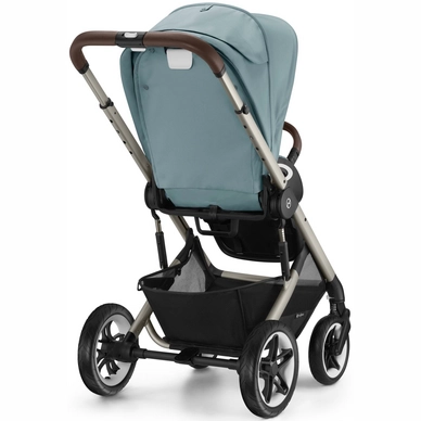 cybex-talos-s-lux-2023-w-zek-spacerowy-7-2000x2000 (1)