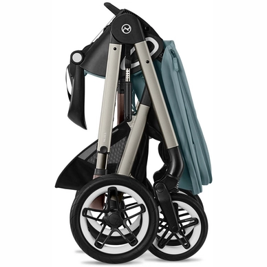cybex-talos-s-lux-2023-w-zek-spacerowy-8-2000x2000 (1)