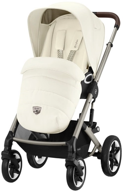 cybex-talos-s-lux-2023-w-zek-spacerowy-3-2000x2000