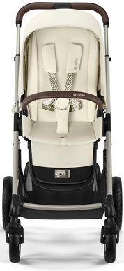 cybex-talos-s-lux-2023-w-zek-spacerowy-4-2000x2000