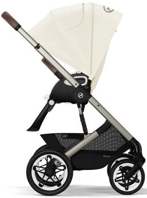 cybex-talos-s-lux-2023-w-zek-spacerowy-6-2000x2000