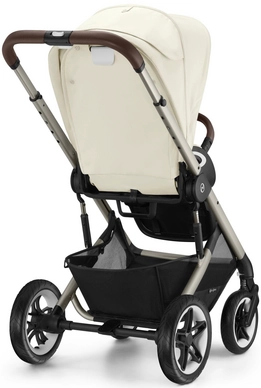cybex-talos-s-lux-2023-w-zek-spacerowy-7-2000x2000