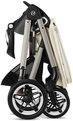 cybex-talos-s-lux-2023-w-zek-spacerowy-8-2000x2000