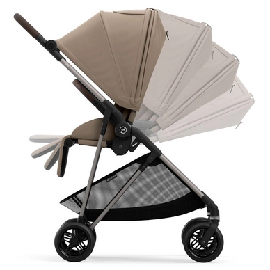 cybex-otroski-vozicek-melio-seashell-beige-cy522002643-002