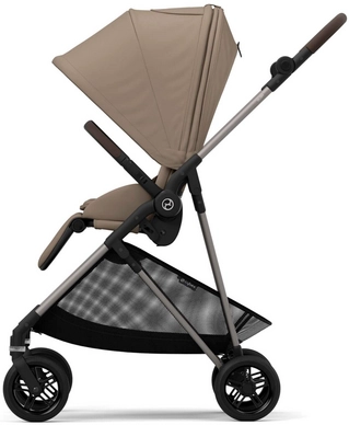 cybex-otroski-vozicek-melio-seashell-beige-cy522002643-004