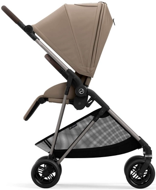 cybex-otroski-vozicek-melio-seashell-beige-cy522002643-005