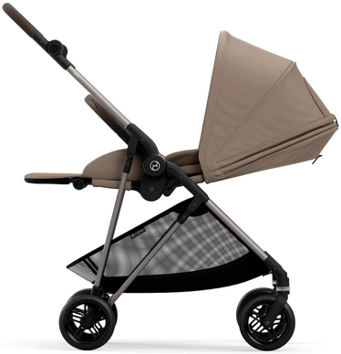 cybex-otroski-vozicek-melio-seashell-beige-cy522002643-006